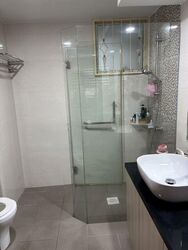Yishun Sapphire (D27), Condominium #501908151